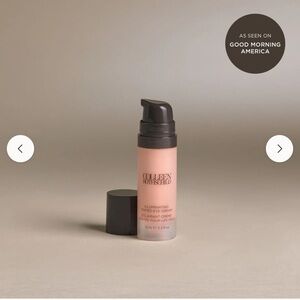 Coleen Rothschild Illuminating Tinted Eye Cream